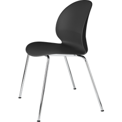 Fritz Hansen N02-10