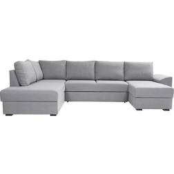 XL Møbler 5783 Right Hand Sofa 315cm 5 personers