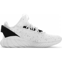 adidas Tubular Doom Sock Primeknit M - Footwear White/Core Black