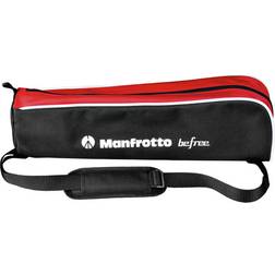 Manfrotto Bolsa Acolchada para Trípode Befree Advanced