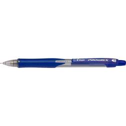 Pilot Begreen Progrex Blue Pencil