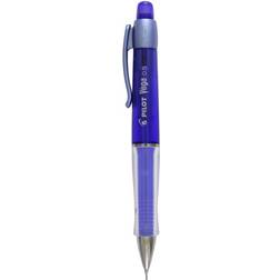 Pilot Vega Blue Pencil 0.5mm