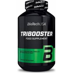 BioTechUSA Tribooster 2000mg
