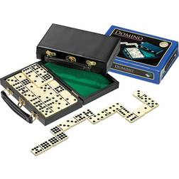Philos Domino Double 9