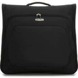 Samsonite Spark Sng Garment Bag 61cm