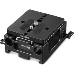 Smallrig Baseplate for Canon C200 and C200B