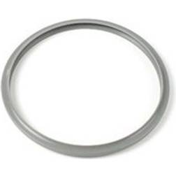 Funktion Gasket for Pressure Cooker