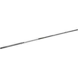 JTC Power Barbell 7kg