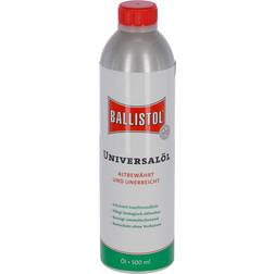 Ballistol Universal Oil 500ml