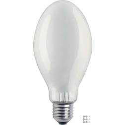 LEDVANCE NAV-E LED Lamp 70W E27