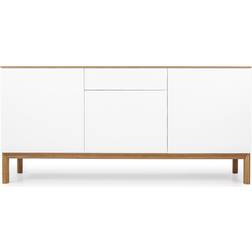 Tenzo Patch Sideboard 179x85cm