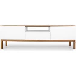 Tenzo Patch TV-bänk 179x56cm