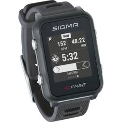 SIGMA iD.Free