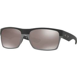 Oakley Twoface Polarized OO9189-3860