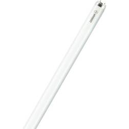 LEDVANCE ST8V-EM LED Lamp 19.1W G13