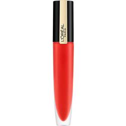 L'Oréal Paris Rouge Signature, 7ml, I Dont