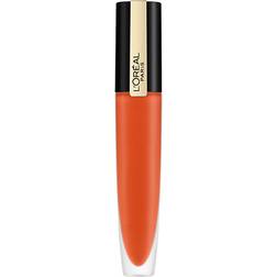 L'Oréal Paris Rouge Signature 7ml