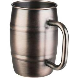 APS Barrel Becher 50cl