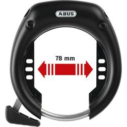 ABUS Shield Plus 5750L