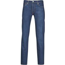 Levi's 511 Slim