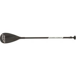 Bestway Hydro Force Paddle 217cm