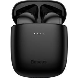 Baseus W04 Pro