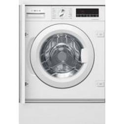 Bosch WIW28501GB