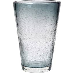 Broste Copenhagen Bubble Drikkeglas 65cl