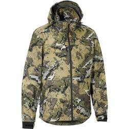 Swedteam Alpha Pro Hunting Jacket - Desolve Veil