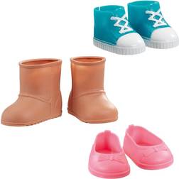 Addo Play Bfriends Step Out In Style Footwear