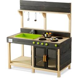 Exit Toys Yummy 200 Kitchen