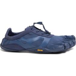 Vibram KSO EVO M - Navy