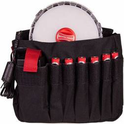 Rotolight Accessory Belt Pouch