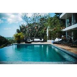 Chemoform Thermopool Pros Pool Liner 10x5m