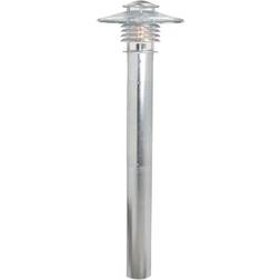Westal Arnäs Pollare 12.5cm