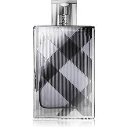 Burberry Brit for Him EdT 6.8 fl oz