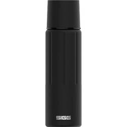 Sigg Gemstone IBT Termoflaske 0.5L
