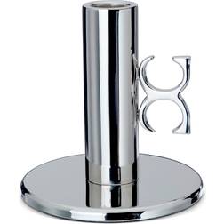 Classic Collection Monogram Lysestage 11cm