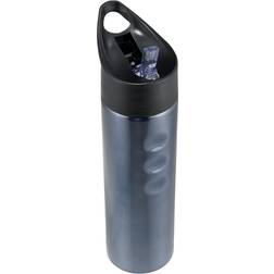 Bullet Trixie Vattenflaska 0.75L