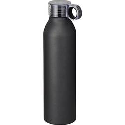 Bullet Grom Vattenflaska 0.65L