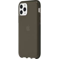 Griffin Survivor Clear Case for iPhone 11 Pro