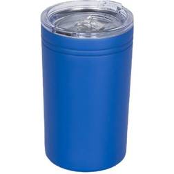 Bullet Pika Travel Mug 33cl