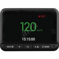 Navitel R700 Dual GPS