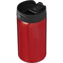 Bullet Mojave Travel Mug 30cl