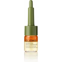 Elemis Superfood AHA Glow Booster 9ml