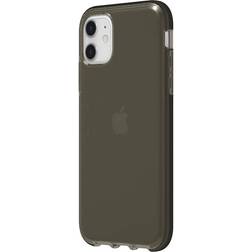 Griffin Survivor Clear Case for iPhone 11