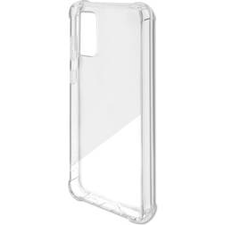 4smarts Ibiza Case for Galaxy S20+