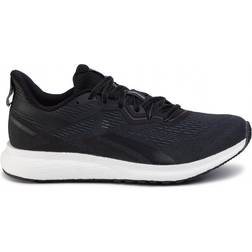 Reebok Forever Floatride Energy 2.0 M - Black/Cold Grey 6/White