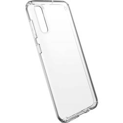 Speck Presidio Stay Clear Case for Galaxy A50