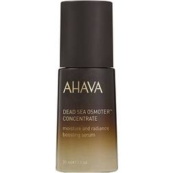 Ahava Dead Sea Osmoter Concentrate 1fl oz